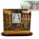 Radha Krishna Milan Sangha Posture Online Store in USA/UK/Europe