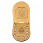 Jyotirlingam darshan Online Store in USA/UK/Europe