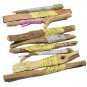Navgraha Samidha starter pack Buy Online in USA/UK/Europe