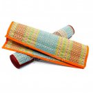 Kusha Aasan Buy Online in USA/UK/Europe Kusha Aasan Buy Online in USA/UK/Europe