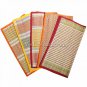 Kusha Aasan - small Buy Online in USA/UK/Europe