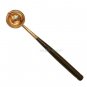 Yagna Spoon  Buy Online in USA/UK/Europe