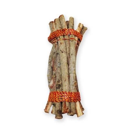 Banyan Wood Sticks Buy Online in USA/UK/Europe