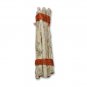 Bael Wood Sticks  Buy Online in USA/UK/Europe