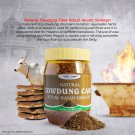 Natural Cowdung Cake Ritual Havan Samagri Buy Online in USA/UK/Europe Natural Cowdung Cake Ritual Havan Samagri Buy Online in USA/UK/Europe