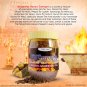 Navgraha Havan Samagri  Buy Online in USA/UK/Europe