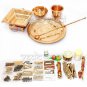 Yagna Havan Puja Kit  Buy Online in USA/UK/Europe