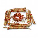 Dharbham holy Grass & Pavitram for Puja and Yagna Rituals Buy Online in USA/UK/Europe Dharbham holy Grass & Pavitram for Puja and Yagna Rituals Buy Online in USA/UK/Europe