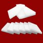Vedic   Yagna Camphor - Big SquareBuy Online in USA/UK/Europe