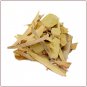 Homam Chandan Chips Buy Online in USA/UK/Europe