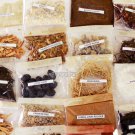 Havan Ayur Herbs Buy Online in USA/UK/Europe Havan Ayur Herbs Buy Online in USA/UK/Europe