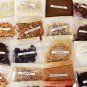 Havan Ayur Herbs Buy Online in USA/UK/Europe