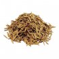 Indrajav  Buy Online in USA/UK/Europe