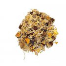 Palash Dry Leaf Buy Online in USA/UK/Europe Palash Dry Leaf Buy Online in USA/UK/Europe