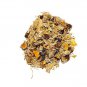 Palash Dry Leaf Buy Online in USA/UK/Europe
