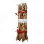 Apamarga wood for Buddha planet Buy Online in USA/UK/Europe