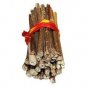 Havan Sticks Buy Online in USA/UK/Europe