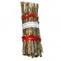 Ark wood for Surya planet Buy Online in USA/UK/Europe