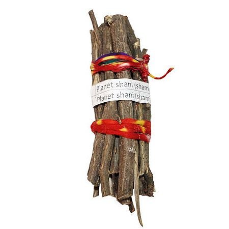Shami wood for Shani planet Buy Online in USA/UK/Europe
