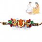 Kalash Rakhi Online Store in USA/UK/Europe