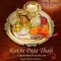Rakhi Thali for Raksha Bandhan  Online Store in USA/UK/Europe