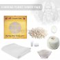 Chandra Planet Shanti Pack Online Store in USA/UK/Europe