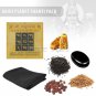Rahu Planet Shanti Pack Online Store in USA/UK/Europe