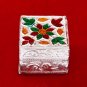 Kumkum Sindoor Dani in Pure Silver Online Store in USA/UK/Europe