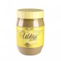 Ubtan (Pithi) Powder Online Store in USA/UK/Europe