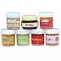 Hindu Tilak Puja Paste  Buy Online in USA/UK/Europe