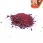 Kamakhya Sindoor Buy Online in USA/UK/Europe