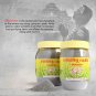 Kamdhenu Lakshmi Bhasma Buy Online in USA/UK/Europe