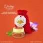 Divine Touch Javadhu Kasturi Cream Buy Online in USA/UK/Europe