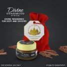 Gharuwood Spiritual Divine Touch Cream Buy Online in USA/UK/Europe Gharuwood Spiritual Divine Touch Cream Buy Online in USA/UK/Europe
