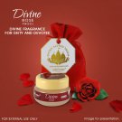 Divine Touch Rose Phool Cream Buy Online in USA/UK/Europe