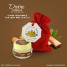 Divine Touch - Sandal Chandanam Cream  Buy Online in USA/UK/Europe