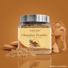 Chandan Powder for Thakorji (Abhishek, Angikar, Nitya seva) Buy Online in USA/UK/Europe Chandan Powder for Thakorji (Abhishek, Angikar, Nitya seva) Buy Online in USA/UK/Europe