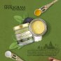 Shaligram Shila Ji Pavitra Tilak Paste Online Store in USA/UK/Europe