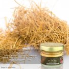 Natural Ayurvedic Khus/Kush Root Vetiver Divine  Tilak Puja Online Store in USA/UK/EuropePaste