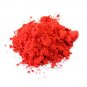 Kumkum Powder Buy Online in USA/UK/Europe
