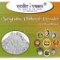 Navgraha - Vibhooti powder Buy Online in USA/UK/Europe