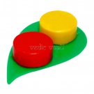 Haldi Kumkum on betel leaf   Online Store in USA/UK/Europe