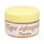 Kesar Ashtagandha Powder  Online Store in USA/UK/Europe