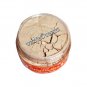 Srigandha  Online Store in USA/UK/Europe