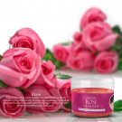 Rose Tilak Paste Online Store in USA/UK/Europe Rose Tilak Paste Online Store in USA/UK/Europe