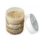 Chandan / Sandal Tilak Paste  Online Store in USA/UK/Europe