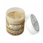 Chandan / Sandal Tilak Paste  Online Store in USA/UK/Europe