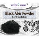 Black Abir (Abeer) Powder  Online Store in USA/UK/Europe
