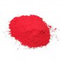 Gulal Powder  Online Store in USA/UK/Europe
