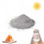 Surya Bhasma - Vibhooti  Online Store in USA/UK/Europe
